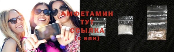 СК Алексеевка