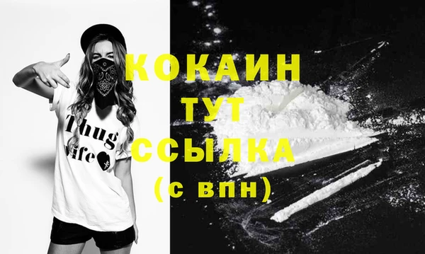 таблы Алексин