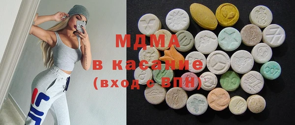 таблы Алексин